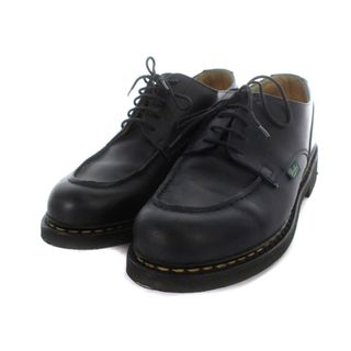 パラブーツ PARABOOT ドレスシューズ メンズ R42 1/2