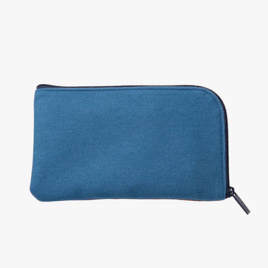 familiar - 【新品.タグ付き.未開封】☆ファミリア☆クリスマス familiar - 【新品.タグ付き.未開封】☆ファミリア☆クリスマス