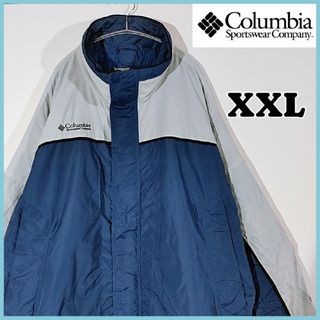 Columbia - 半額以下 コロンビア マウンテンパーカーの通販 by K&H's