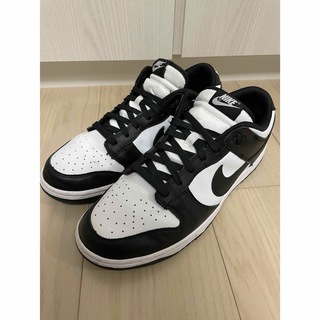 NIKE SB DUNK HIGH  ダンク　オレンジレーベル　ダークグレージャックパーセル