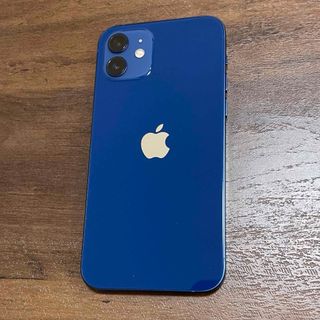 Apple - iPhone 13 Pro Max グラファイト 1024 GB SIMフリーの通販 by ...