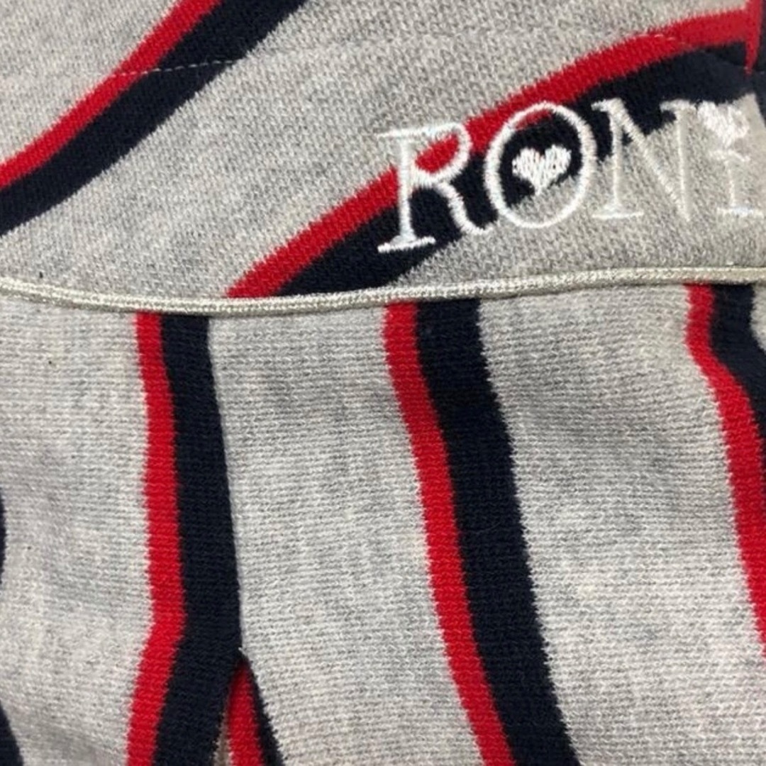 RONI(ロニィ)のFK5 RONI キュロット キッズ/ベビー/マタニティのキッズ服女の子用(90cm~)(スカート)の商品写真