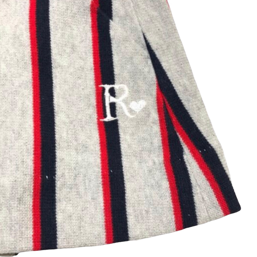 RONI(ロニィ)のFK5 RONI キュロット キッズ/ベビー/マタニティのキッズ服女の子用(90cm~)(スカート)の商品写真