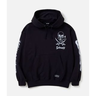 NEIGHBORHOOD - Ｓサイズ WIND AND SEA x NEIGHBORHOOD Hoodie の通販 ...