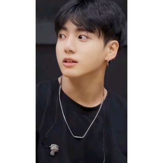 ボウダンショウネンダン(防弾少年団(BTS))のBTS  グク　フォト(各サイズ対応)ご確認用426(アイドルグッズ)