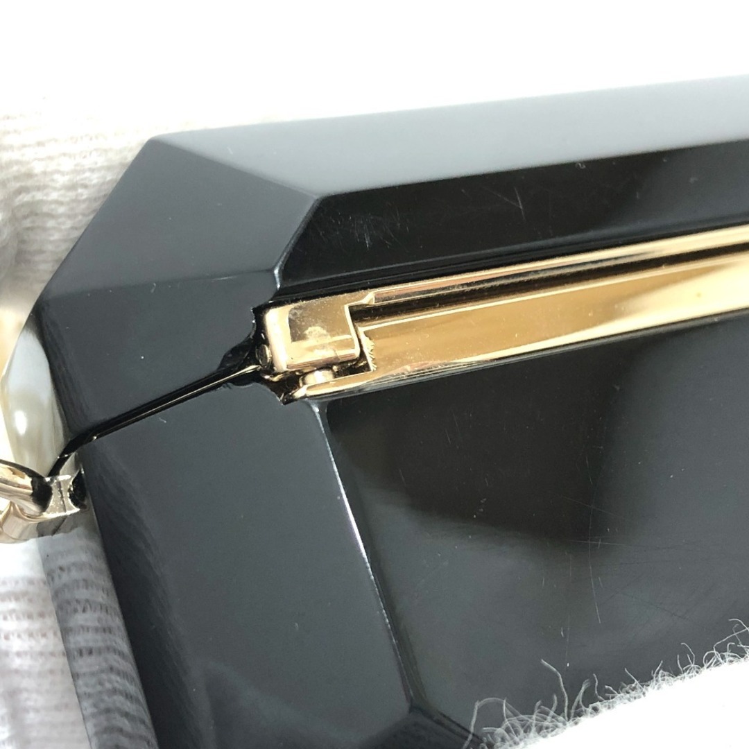 CHANEL - シャネル CHANEL AirPodsPro エアポッズケース apple CHANEL - シャネル CHANEL AirPodsPro エアポッズケース apple