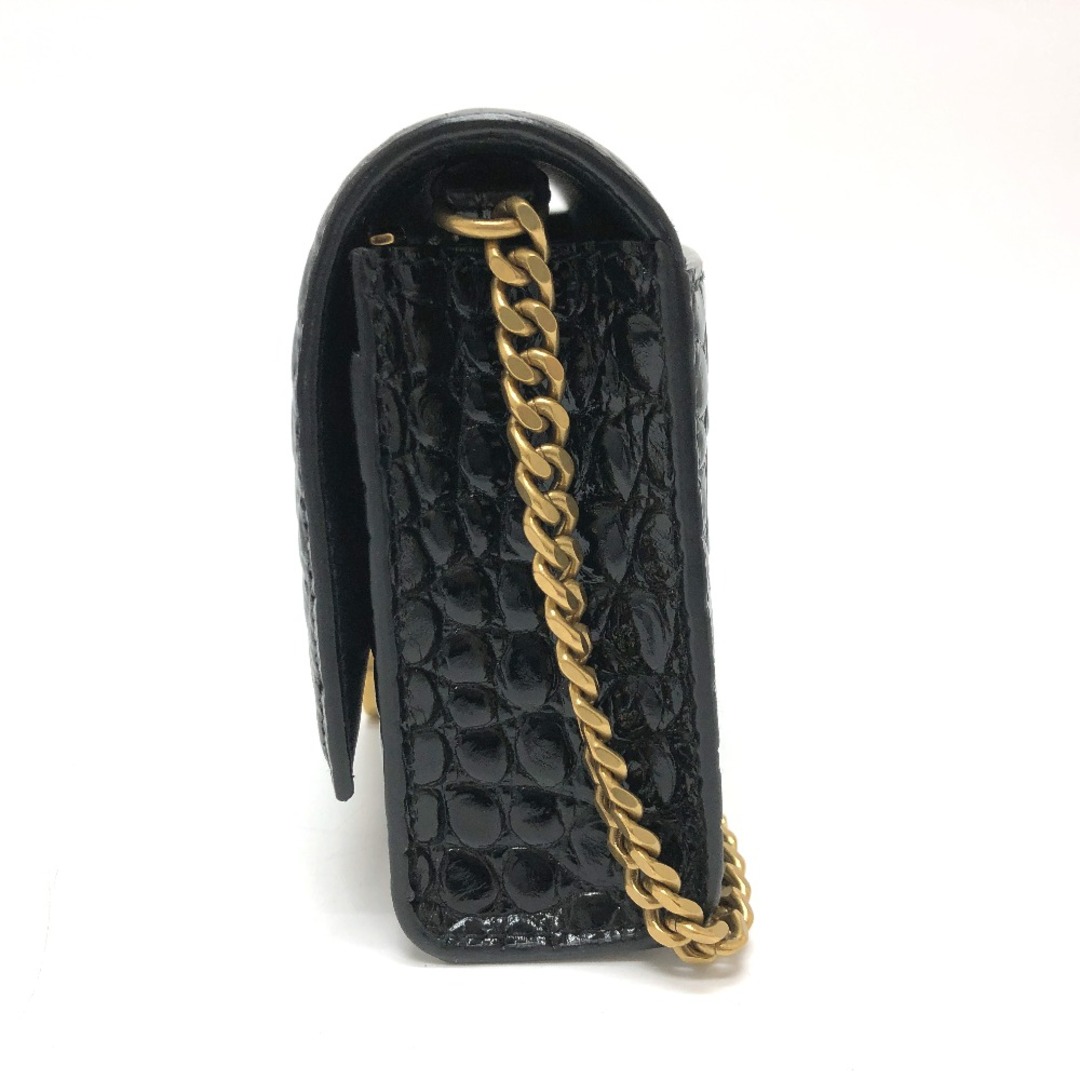 BALENCIAGA - バレンシアガ BALENCIAGA アワーグラス 656050 B BALENCIAGA - バレンシアガ BALENCIAGA アワーグラス 656050 B