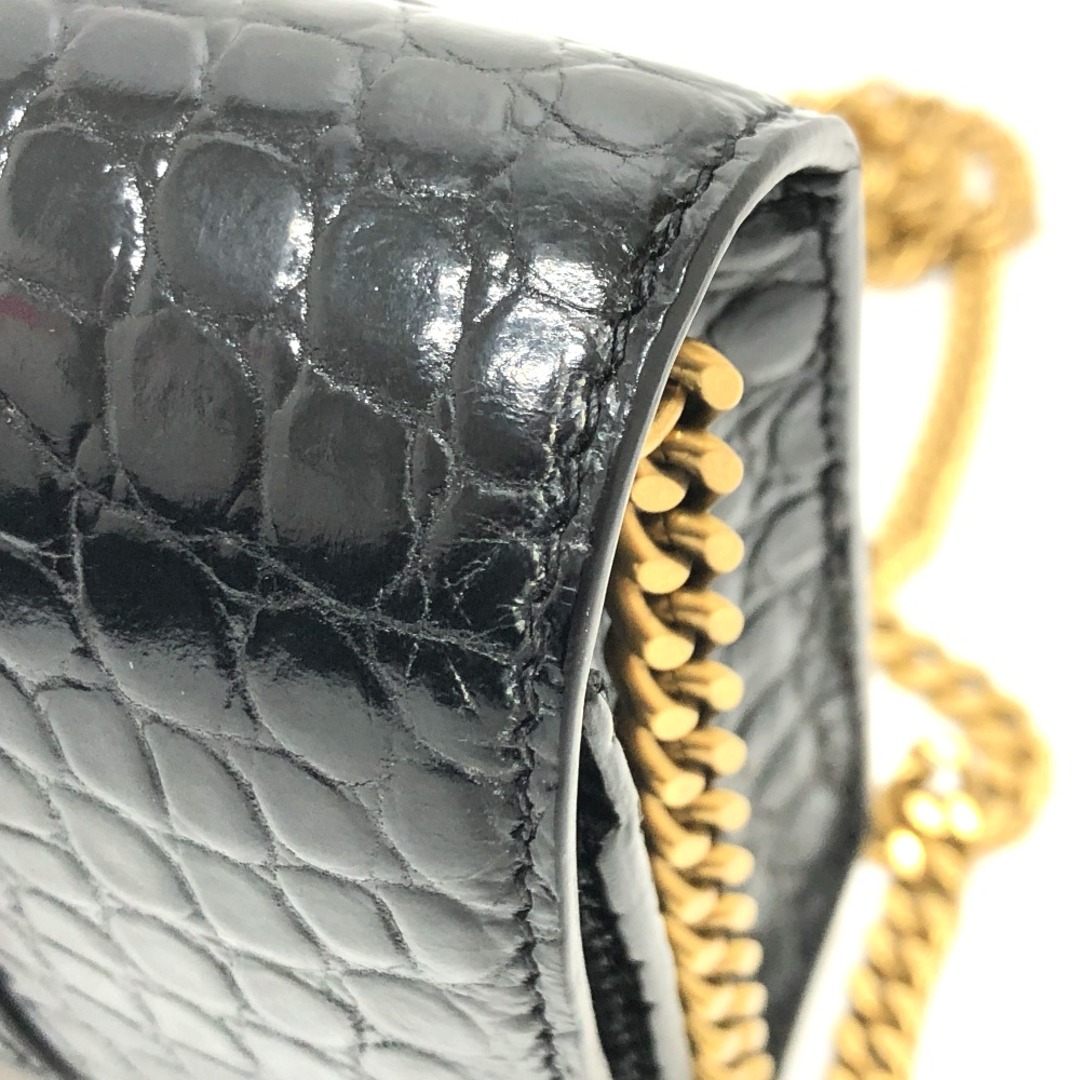 BALENCIAGA - バレンシアガ BALENCIAGA アワーグラス 656050 B BALENCIAGA - バレンシアガ BALENCIAGA アワーグラス 656050 B