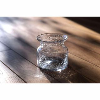 iittala - リトルターン ホワイト オイバ・トイッカ バード イッタラ ...