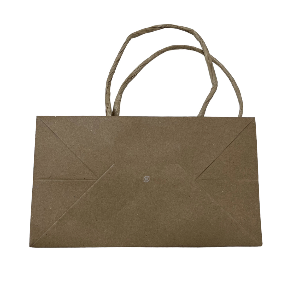 Ron Herman(ロンハーマン)のロンハーマン ショップ袋（紙袋) レディースのバッグ(ショップ袋)の商品写真