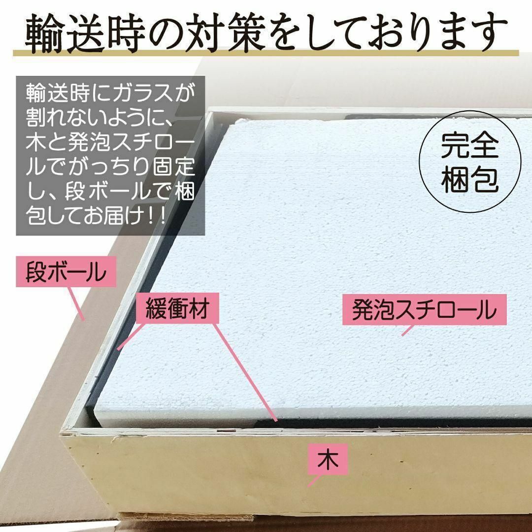 コレクション ディスプレイ ケース コレクションボックス コレクション ディスプレイ ケース コレクションボックス