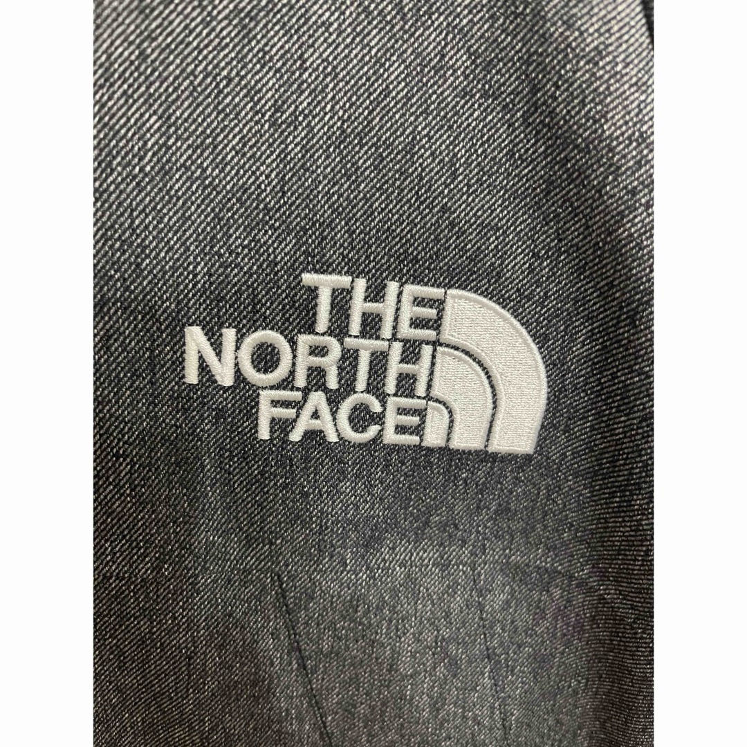 THE NORTH FACE(ザノースフェイス)のTHE NORTH FACE ゴアテックス GORE-TEX メンズのジャケット/アウター(マウンテンパーカー)の商品写真