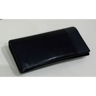 カルバンクライン(Calvin Klein)の【Calvin Klein】長財布(長財布)