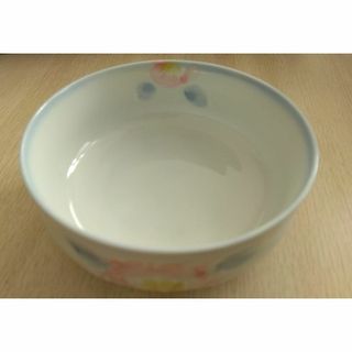 有田焼　西峰作　小皿・小鉢　5客セット(食器)