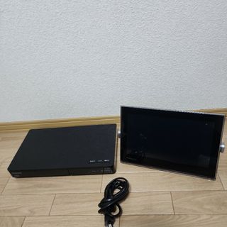 TOSHIBA 東芝 REGZA 42Z3 訳あり激安 液晶テレビ ジャンクの通販 by ...