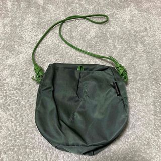 Brontibay Paris(ショルダーバッグ)のフリマアイテム一覧 Brontibay Paris(ショルダーバッグ)のフリマアイテム一覧