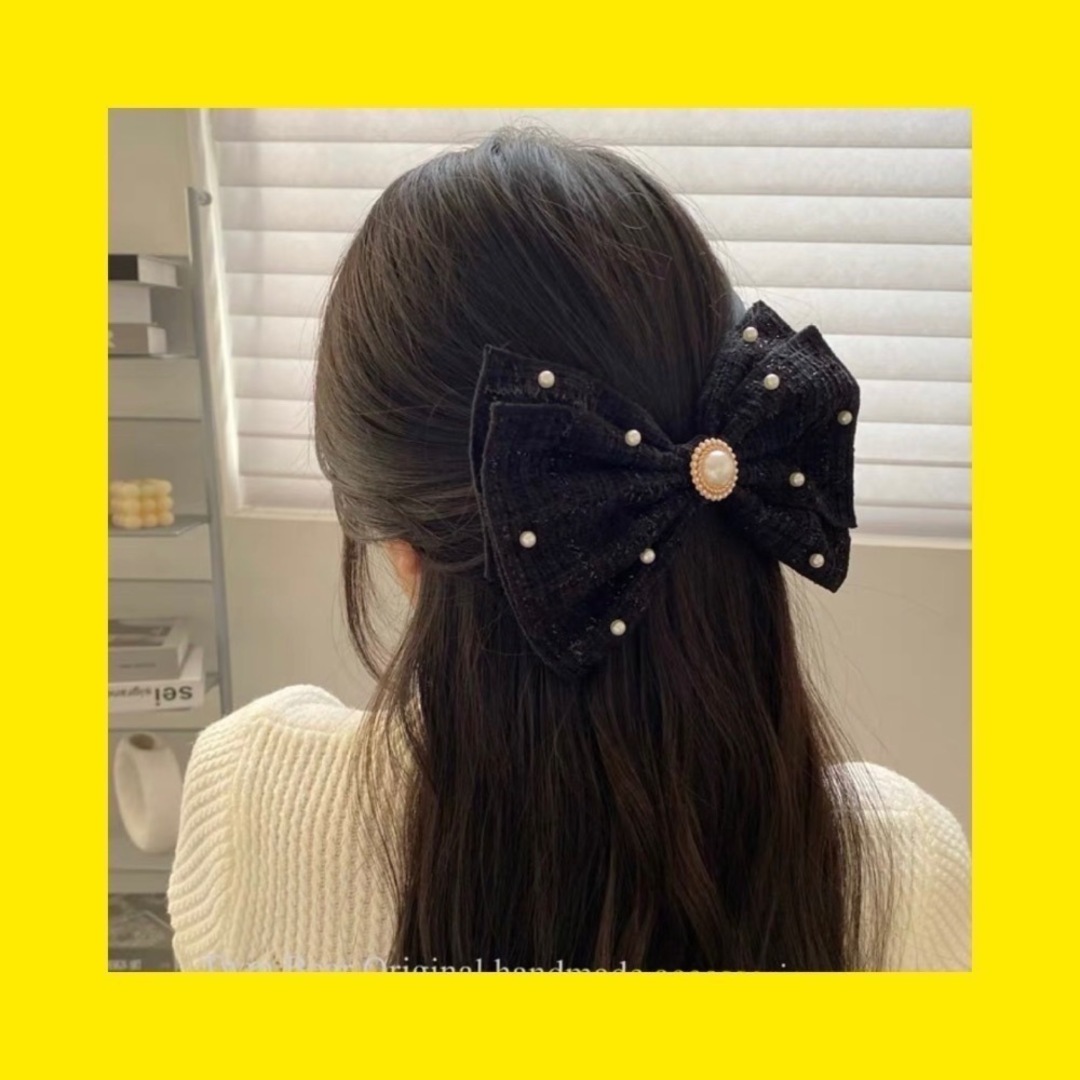 ヘアアクセサリーヘアアクセサリー ヘアクリップ ヘアアクセ