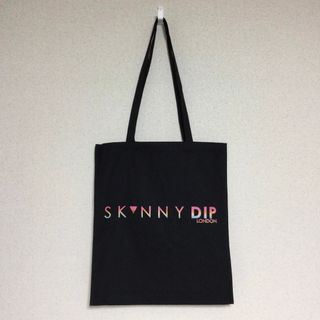 スキニーディップ(SKINNYDIP)のスキニーディップ トートバッグ(トートバッグ)