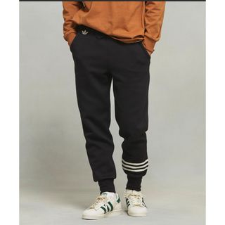 アディダス(adidas)のアディダスNeuclassics スウェットパンツ(その他)