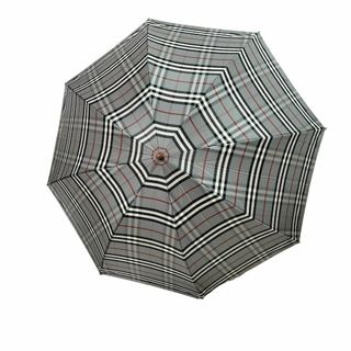 バーバリー(BURBERRY) 日傘/雨傘の通販 600点以上 | バーバリーの