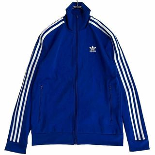 アディダス（グリーン・カーキ/緑色系）の通販 9,000点以上 | adidasを