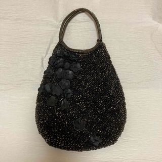 アンテプリマワイヤーバッグ(ANTEPRIMA/WIREBAG)のANTEPRIMA ワイヤーバッグ　花(ハンドバッグ)