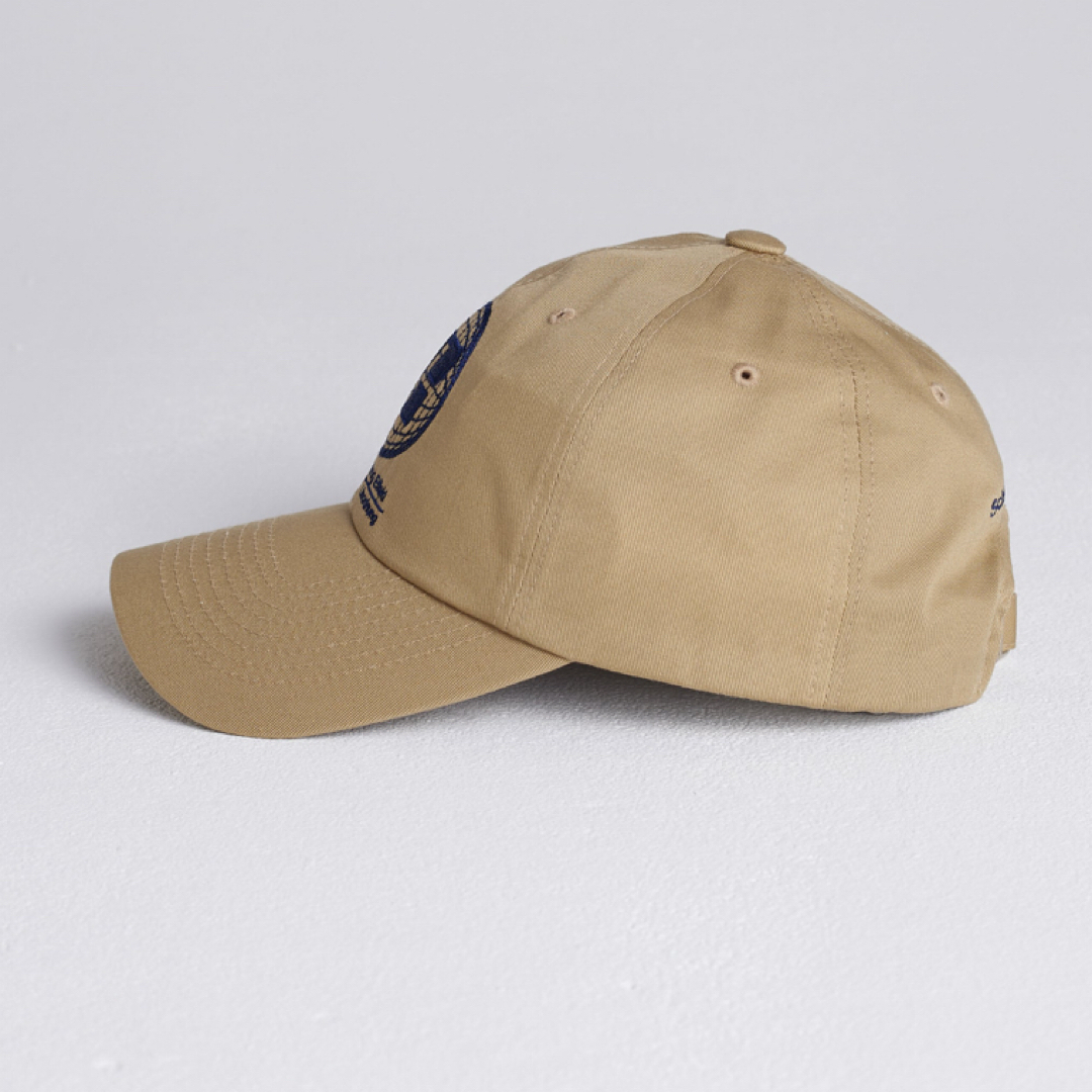 1LDK SELECT(ワンエルディーケーセレクト)の専用 レディースの帽子(キャップ)の商品写真