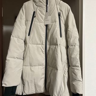 SCOT CLUB(メンズ)のフリマアイテム一覧 SCOT CLUB(メンズ)のフリマアイテム一覧