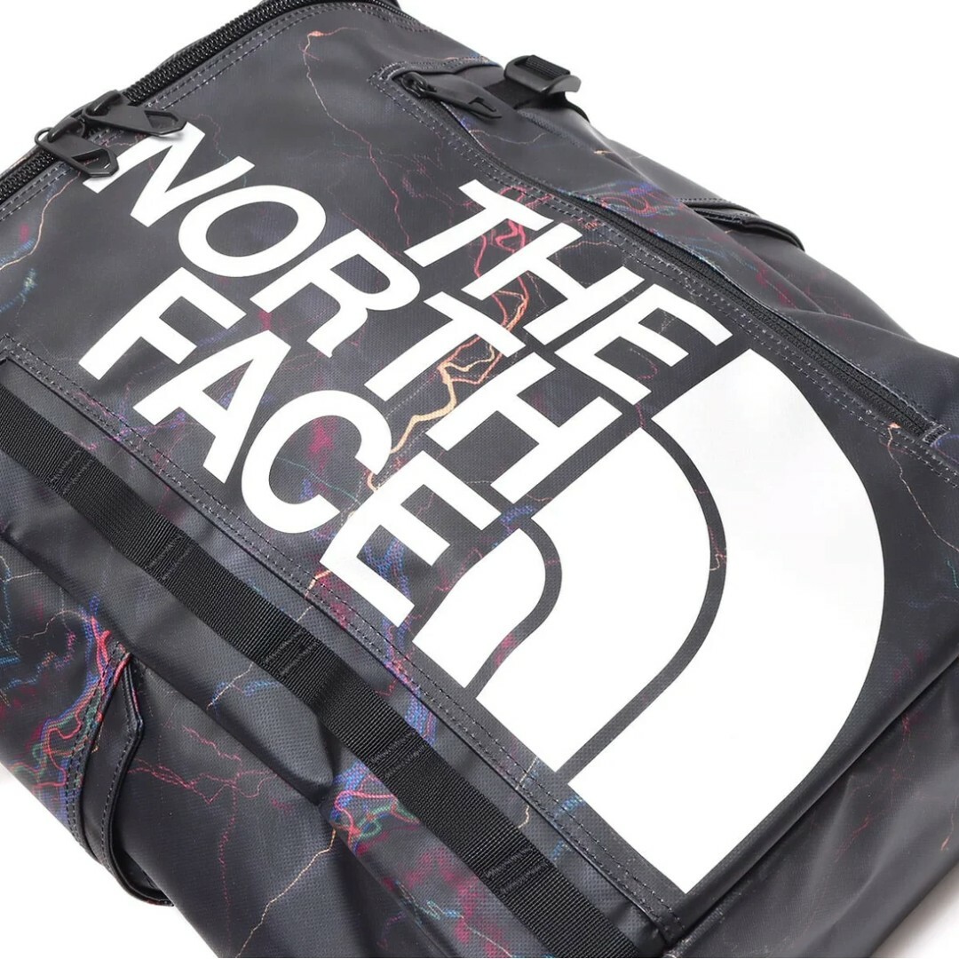 THE NORTH FACE - 【新品30L】ザノースフェイスヒューズボックス THE NORTH FACE - 【新品30L】ザノースフェイスヒューズボックス
