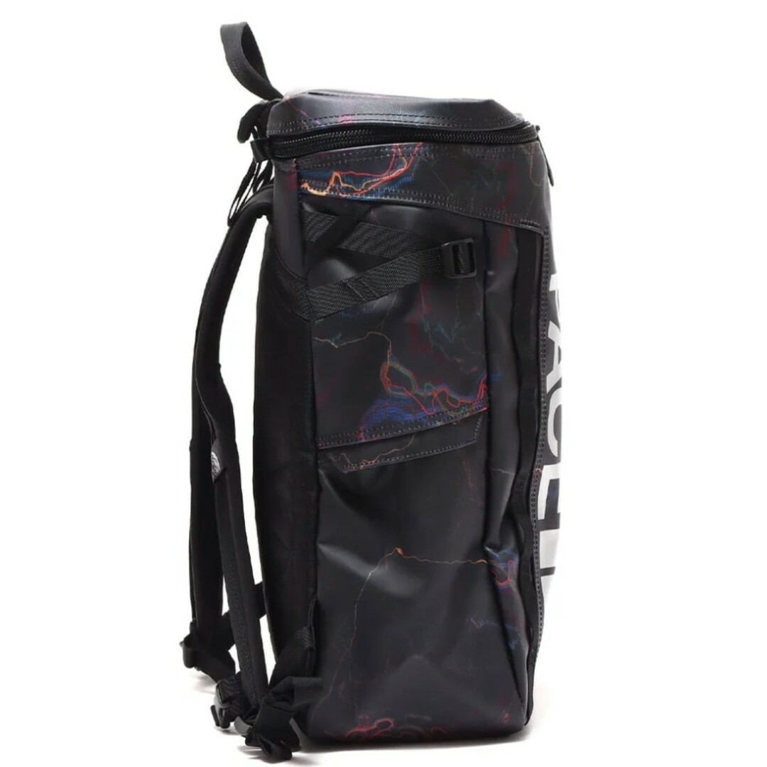 THE NORTH FACE - 【新品30L】ザノースフェイスヒューズボックス THE NORTH FACE - 【新品30L】ザノースフェイスヒューズボックス