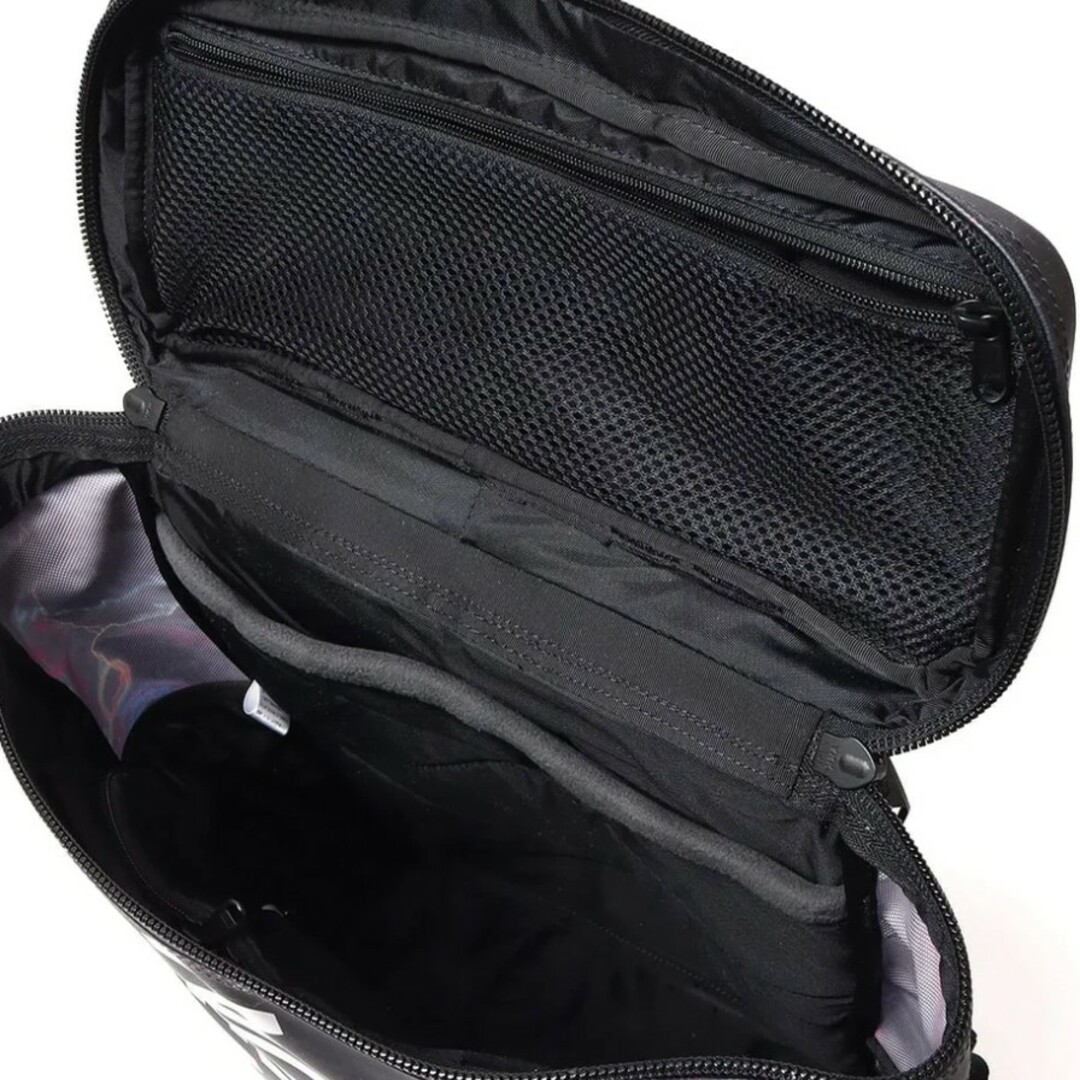 THE NORTH FACE - 【新品30L】ザノースフェイスヒューズボックス THE NORTH FACE - 【新品30L】ザノースフェイスヒューズボックス