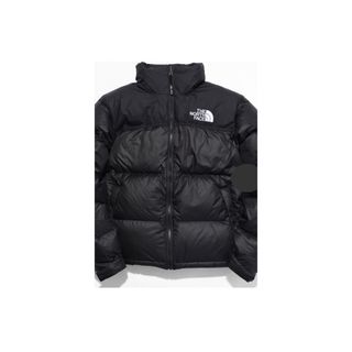 ザノースフェイス(THE NORTH FACE)の【THE NORTH FACE1996ECONUPTSE DOWN JACKET(ダウンジャケット)