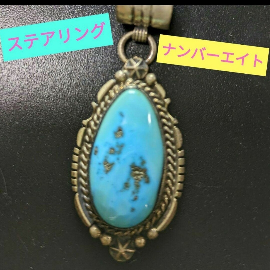 silver925 銀爪 上金 先金 フェザー ネックレス / ゴローズ 好き silver925 銀爪 上金 先金 フェザー ネックレス / ゴローズ 好き