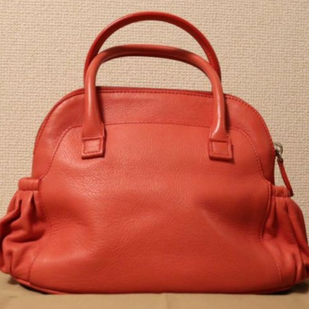 Aveniretoile - ☆新品同様☆91300円☆Aveniretoile ボーバッグ Aveniretoile - ☆新品同様☆91300円☆Aveniretoile ボーバッグ