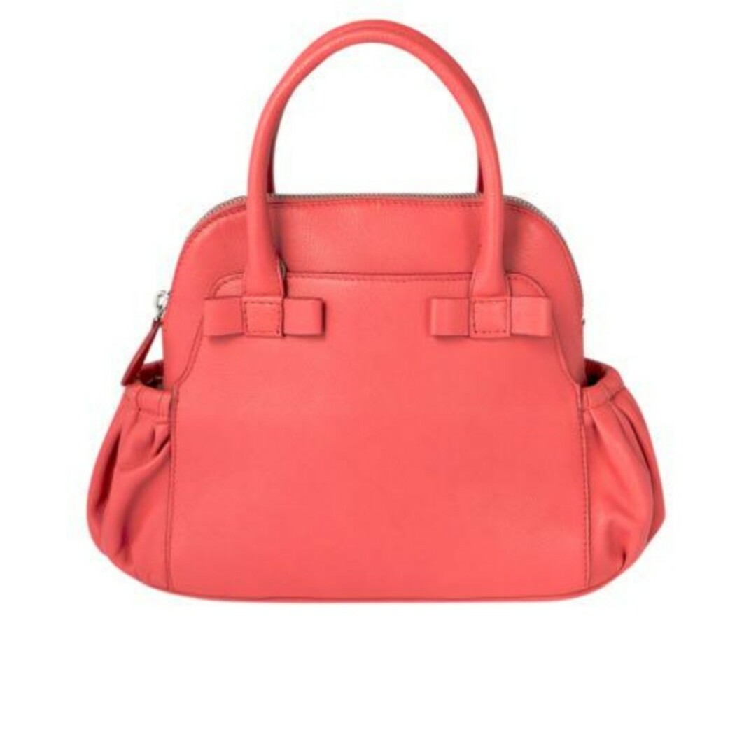 Aveniretoile - ☆新品同様☆91300円☆Aveniretoile ボーバッグ Aveniretoile - ☆新品同様☆91300円☆Aveniretoile ボーバッグ