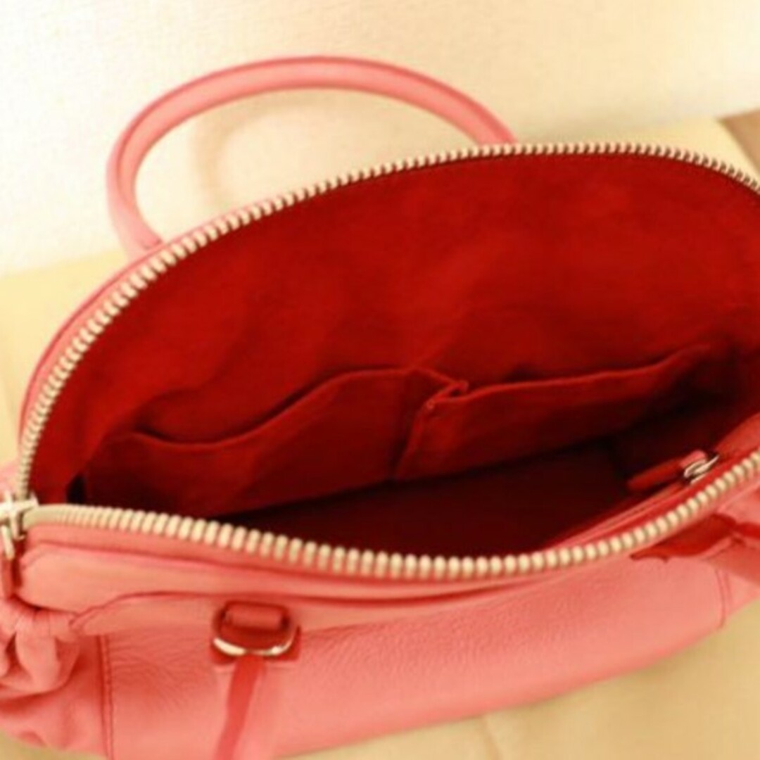 Aveniretoile - ☆新品同様☆91300円☆Aveniretoile ボーバッグ Aveniretoile - ☆新品同様☆91300円☆Aveniretoile ボーバッグ