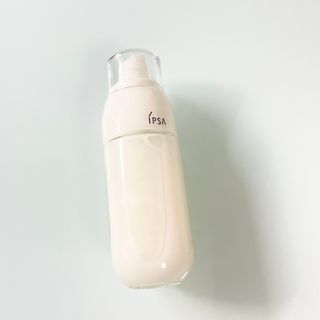 乳液/ミルク値下げしました❗️美品‼️イプサ　ME アルティメイト　3