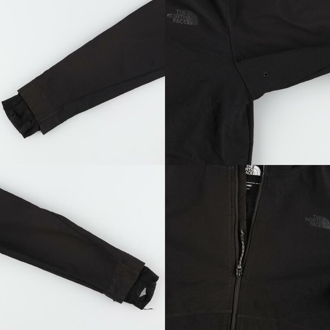 【新作からSALEアイテム等お得な商品満載】 THE NORTH FACE - 古着 ザノースフェイス THE NORTH FACE ソフト その他