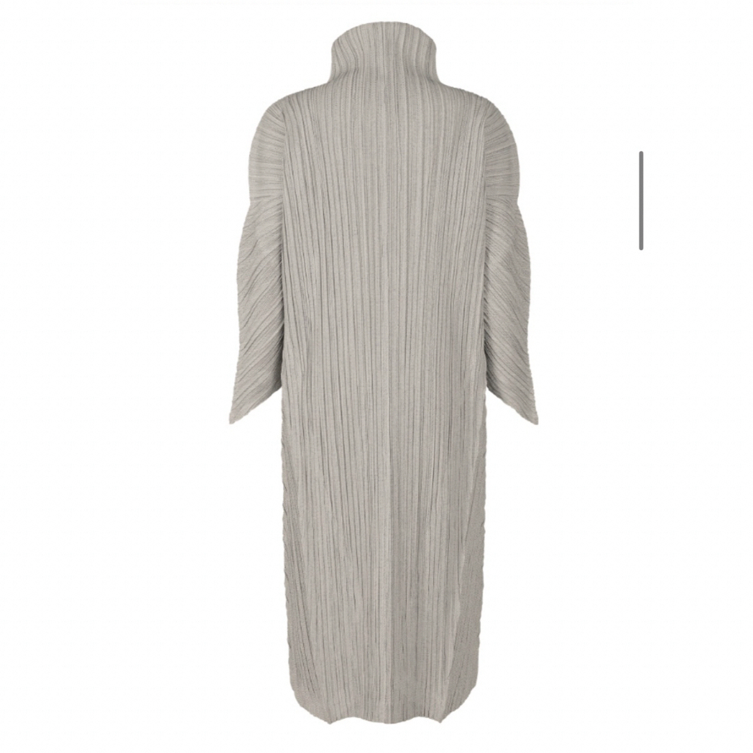 PLEATS PLEASE ISSEY MIYAKE FISHBONE PLEATS PLEASE ISSEY MIYAKE FISHBONE