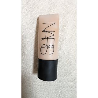 ナーズ(NARS)のNARS ファンデーション(ファンデーション)