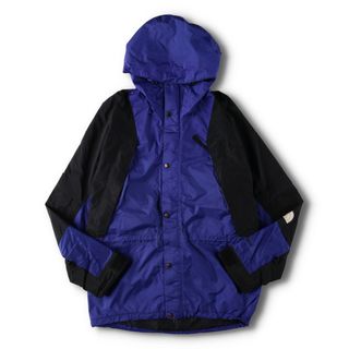 ザノースフェイス(THE NORTH FACE)の古着 90年代 ザノースフェイス THE NORTH FACE MOUNTAIN LIGHT マウンテンライト GORE-TEX ゴアテックス マウンテンパーカー メンズM ヴィンテージ /evb003974(マウンテンパーカー)