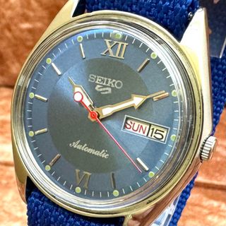 SEIKO - セイコー SEIKO SRPE15J1/4R35-01T0 プレサージュ 自動巻き