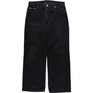 古着 VANKEL JEANS コーデュロイパンツ レディースXXL(w34) /eaa379866(その他)