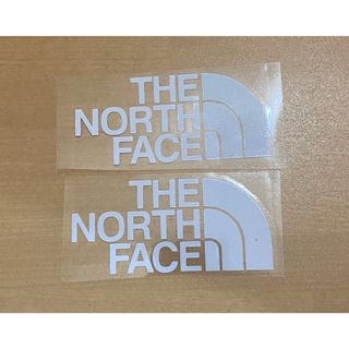 ザノースフェイス(THE NORTH FACE)のノースフェイス(その他)