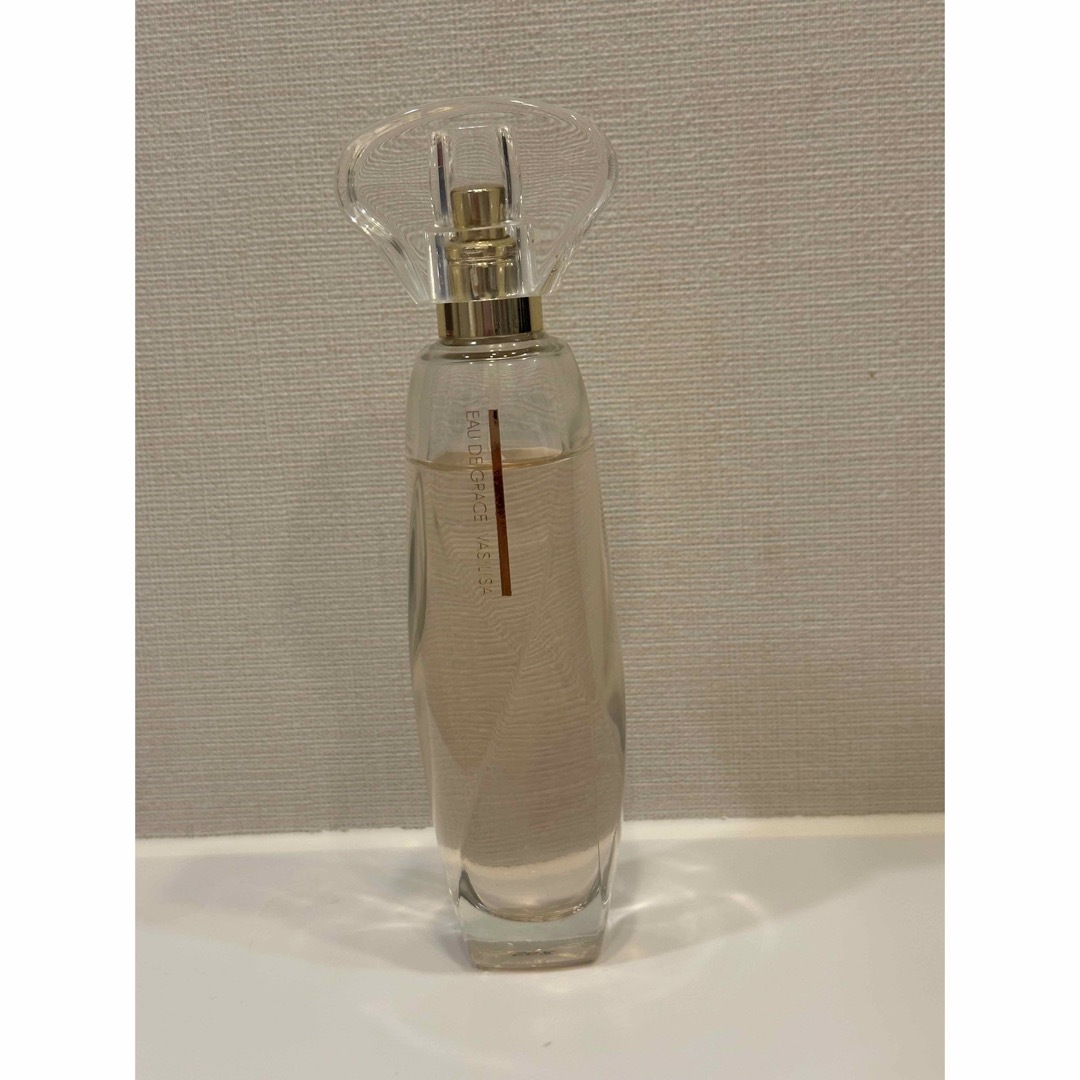香水 VASILISA EAU DE GRACE  ヴァシリーサ コスメ/美容の香水(香水(女性用))の商品写真