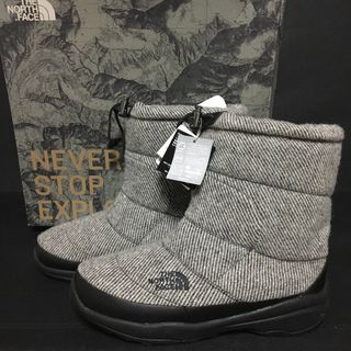 ノースフェイス(THE NORTH FACE) 限定 ブーツ(メンズ)の通販 71点 | ザ