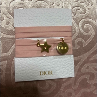 Dior - DIOR ディオール Plan de Paris パリモチーフブレスレット 