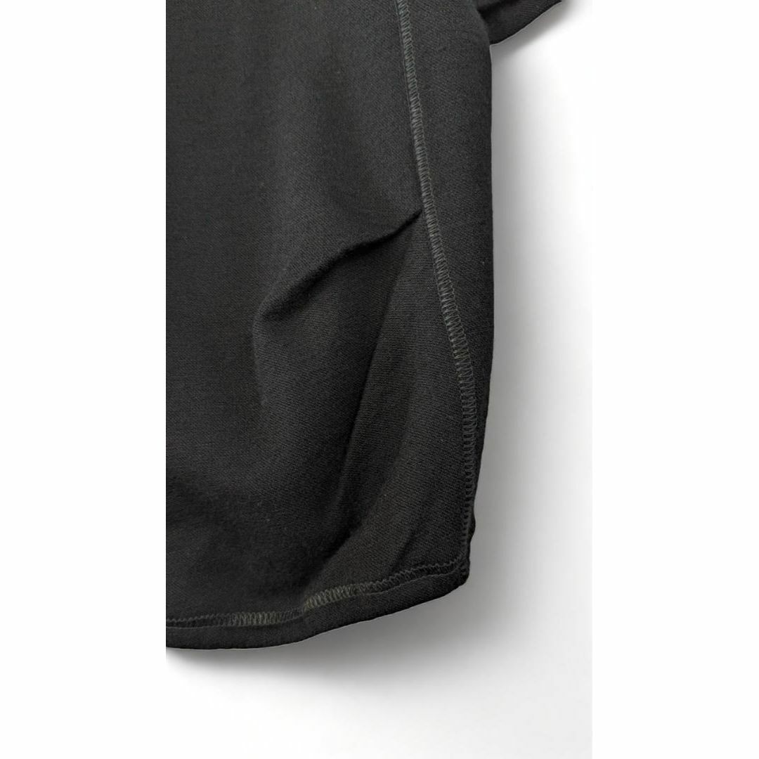LOUIS VUITTON - ルイヴィトンLOUIS VUITTON ニット カットソー LOUIS VUITTON - ルイヴィトンLOUIS VUITTON ニット カットソー