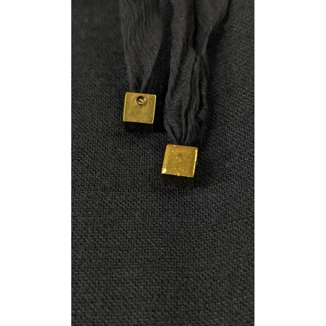 LOUIS VUITTON - ルイヴィトンLOUIS VUITTON ニット カットソー LOUIS VUITTON - ルイヴィトンLOUIS VUITTON ニット カットソー