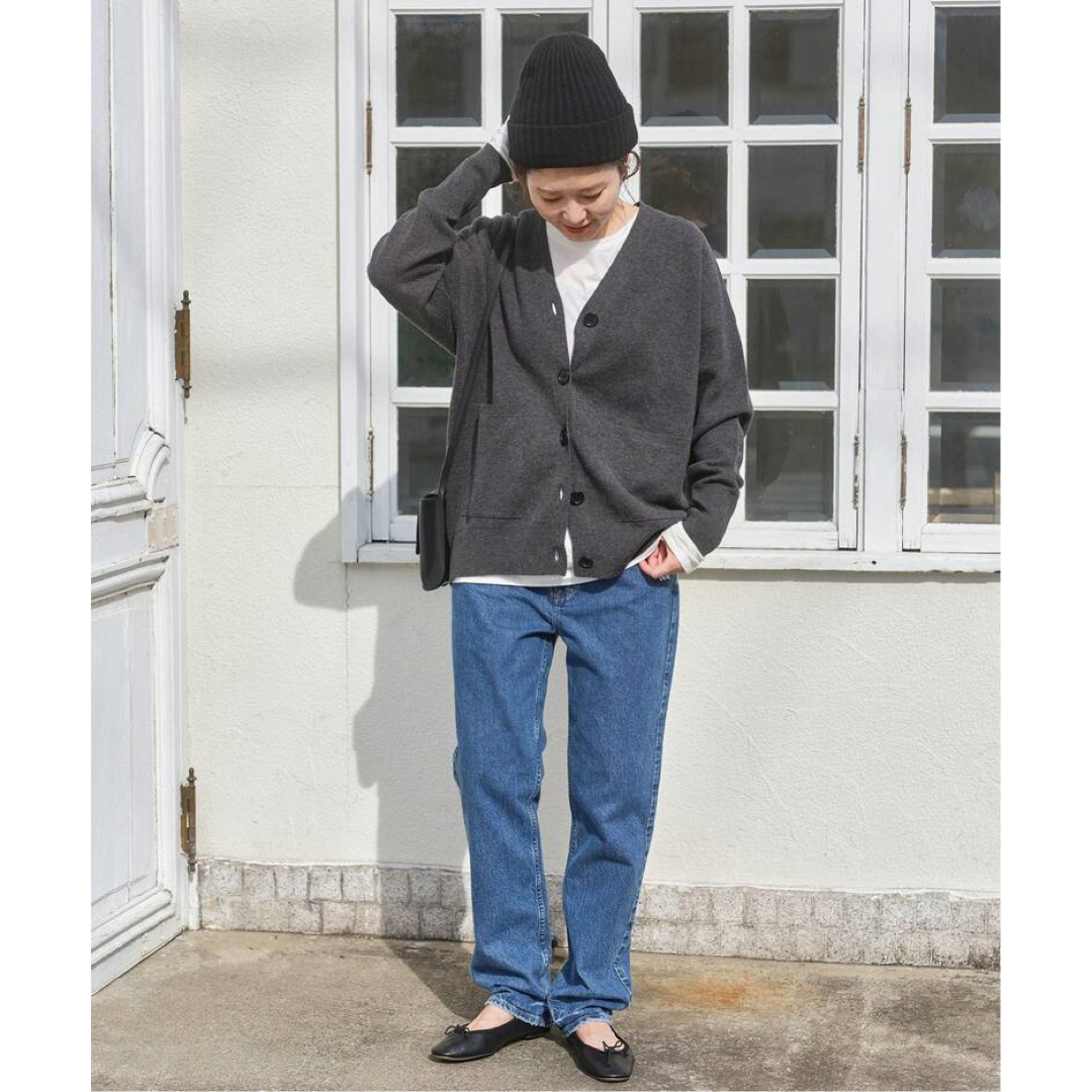 upper hights / アッパーハイツ】THE KELLY 24 upper hights / アッパーハイツ】THE KELLY 24